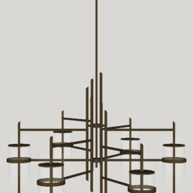 ��ʽ����_Sketchup��ͼ��ʦģ��Vray����202204251982