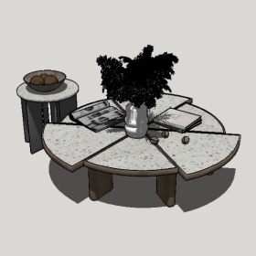 �輸�߼�_Sketchup��ͼ��ʦģ��Enscape����220204261595