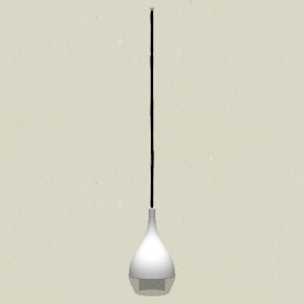 �ִ�����-Sketchup��ͼ��ʦEnscape����ģ��20220511474