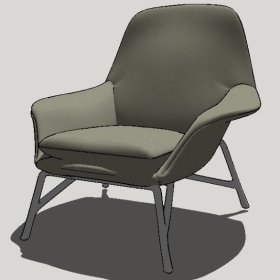 ��������_Sketchup��ͼ��ʦģ��Enscape����220204262289