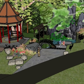 SketchupͤĤ鿲ͼʦģ202211130342