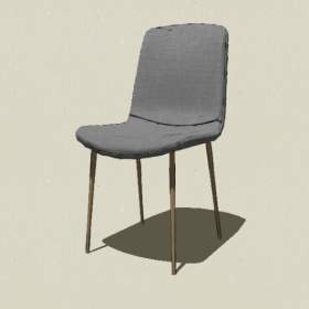 �޷�������-Sketchup��ͼ��ʦEnscape����ģ��20220511235