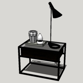 �輸�߼�_Sketchup��ͼ��ʦģ��Enscape����220204261459