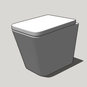 ��ͰSketchup��ͼ��ʦģ��Enscape����20220425236