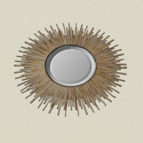 ǽ�ι���-Sketchup��ͼ��ʦEnscape����ģ��2022051177