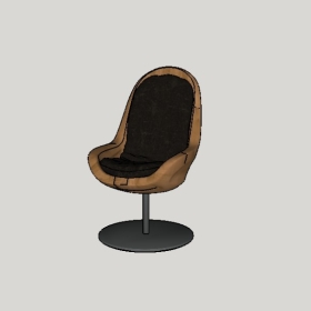 �޷�������_Sketchup��ͼ��ʦģ��Vray����202204255062