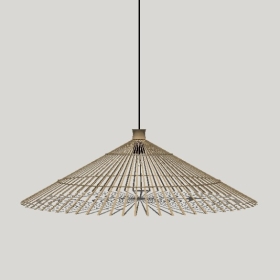 ����ʽ����_Enscape���ʲ�ͼ��ʦģ���������202204202249