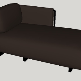 �����flexform�Ҿ�_Sketchup��ͼ��ʦģ��Vray����20220425490