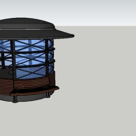 SketchupͤĤ鿲ͼʦģ202211130090