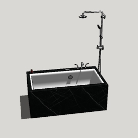 ԡ��Sketchup��ͼ��ʦģ��Enscape����20220425421