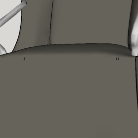 �й�ľ���Ҿ�_Sketchup��ͼ��ʦģ��Vray����20220425345