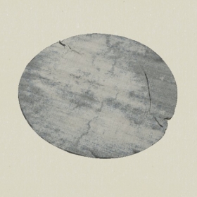 ��̺-Sketchup��ͼ��ʦEnscape����ģ��20220511225