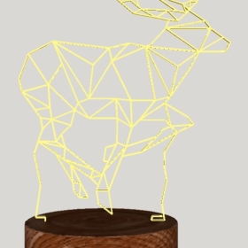 ��ص�_Sketchup��ͼ��ʦģ��Vray����202204251675