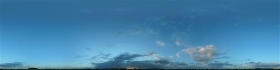 ƻջͼ0564