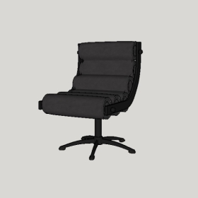 �칫��_Sketchup��ͼ��ʦģ��Vray����202204255482