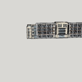 Sketchup칫칫¥223