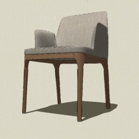 ��������-Sketchup��ͼ��ʦEnscape����ģ��20220511346