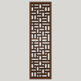 ����ʽ����_Sketchup��ͼ��ʦģ��Vray����202204252377