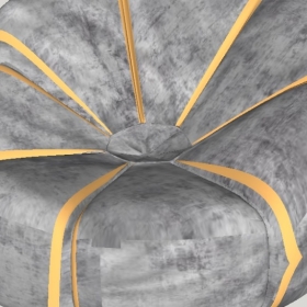 �����Arketipo�Ҿ�_Sketchup��ͼ��ʦģ��Vray����20220425596