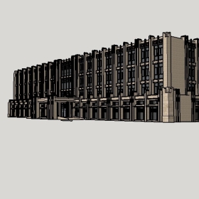 Sketchup칫칫186