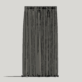 ����_Sketchup��ͼ��ʦģ��Enscape����22020426291