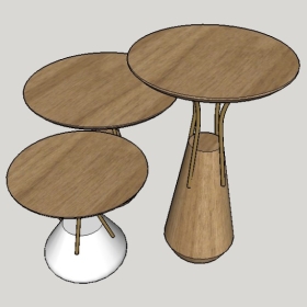 �輸�߼�_Sketchup��ͼ��ʦģ��Vray����202204253883