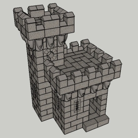 SketchupͤĤ鿲ͼʦģ202211130629