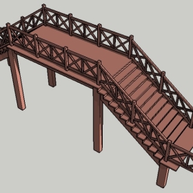 ͼʦģSketchup20221113064