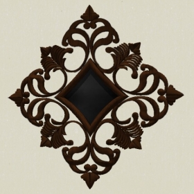 ǽ�ι���-Sketchup��ͼ��ʦEnscape����ģ��20220511112