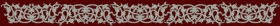 ͼⲼ-AS2_decorative_07