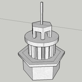 SketchupͤĤ鿲ͼʦģ202211130370