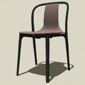 �޷�������-Sketchup��ͼ��ʦEnscape����ģ��20220511119