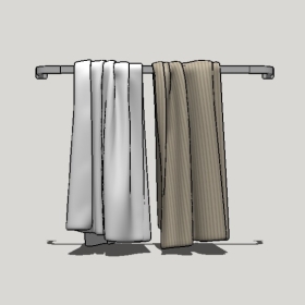 ë��ԡ��Sketchup��ͼ��ʦģ��Enscape����20220425166