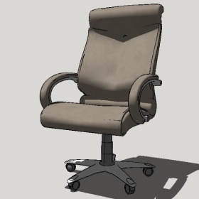 �칫��_Sketchup��ͼ��ʦģ��Enscape����220204262154