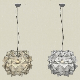 �ִ�����-Sketchup��ͼ��ʦEnscape����ģ��20220511406