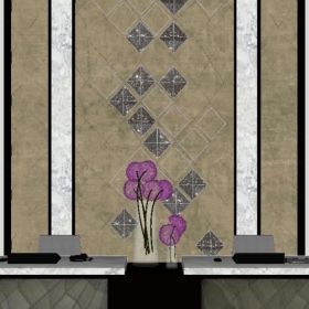 �칫�Ҿ�_Sketchup��ͼ��ʦģ��Vray����202204252961