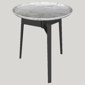 �輸�߼�_Sketchup��ͼ��ʦģ��Vray����202204253795