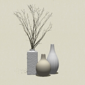 ������Ʒ-Sketchup��ͼ��ʦEnscape����ģ��2022051145