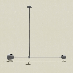 �ִ�����-Sketchup��ͼ��ʦEnscape����ģ��20220511336