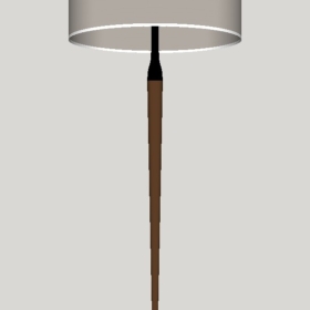 ��ص�_Sketchup��ͼ��ʦģ��Vray����202204251729