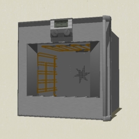 ��������-Sketchup��ͼ��ʦEnscape����ģ��2022051148