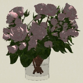 ����-Sketchup��ͼ��ʦEnscape����ģ��20220511151