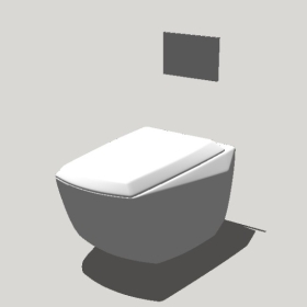 ��ͰSketchup��ͼ��ʦģ��Enscape����20220425196