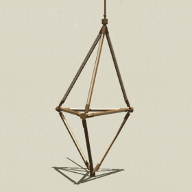 ���ݵ���-Sketchup��ͼ��ʦEnscape����ģ��2022051158