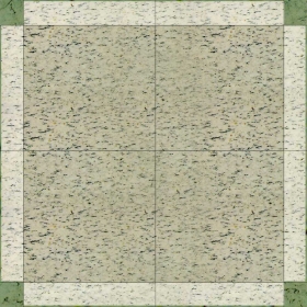 װjpgͼǷֲˮӡز302
