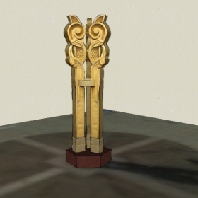 Sketchupģ͵1125071