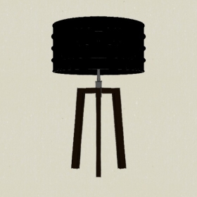 ̨��-Sketchup��ͼ��ʦEnscape����ģ��2022051142