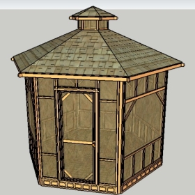 SketchupͤĤ鿲ͼʦģ202211130120