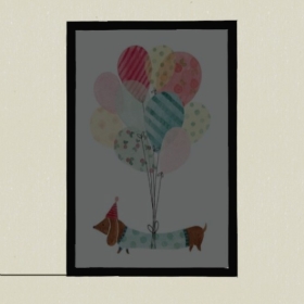 װ�λ�-Sketchup��ͼ��ʦEnscape����ģ��20220511157