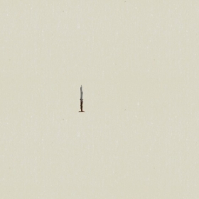 ��̨-Sketchup��ͼ��ʦEnscape����ģ��2022051155